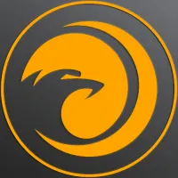 Jozsef-_-'s profile picture