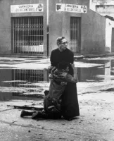 BIasphemy-'s profile picture