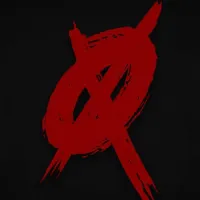 Z1tr0m's profile picture