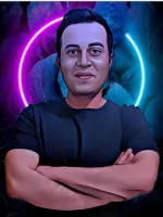 EnZoSaKo's profile picture