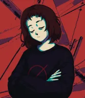 Wenomeyt's profile picture