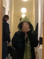 benzo's profile picture