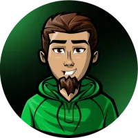 D4mnis's profile picture