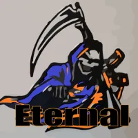 Fissify's profile picture