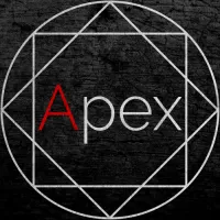 hJx-Apex's profile picture