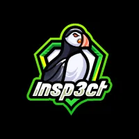 Insp3ct's profile picture