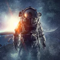 Lunik's profile picture