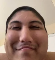 Zivyn's profile picture