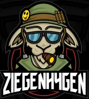 ZIEGENHAGEN's profile picture