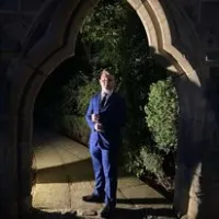 KBG's profile picture