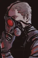 Hunk's profile picture