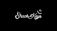 ShackKeys.STK's profile picture