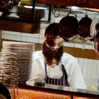 EmilG's profile picture