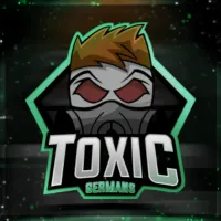 TG.Lordbills's profile picture