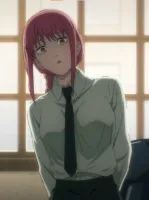 Biggitastic's profile picture