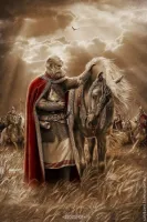 Rowdyyy-'s profile picture