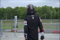 Okward1HP's profile picture