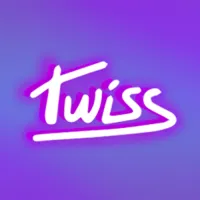 Twiss's profile picture
