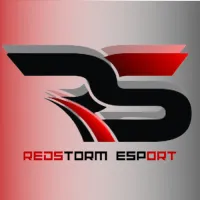 T3hWeeqz's profile picture