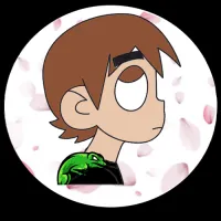 Titus's profile picture