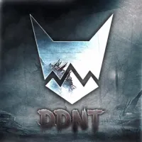 TimDerCoolexD's profile picture