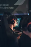 R9ky's profile picture