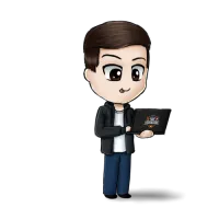 Surice's profile picture