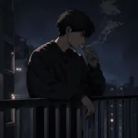 Nuroxed's profile picture