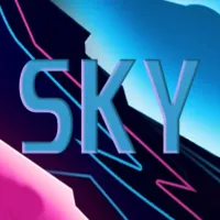 Sky-R6's profile picture