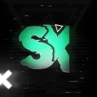 strixR6 's profile picture