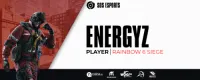 EnergyZ.SOS's profile picture