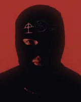 MVRI.'s profile picture