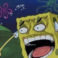 Mastro's profile picture