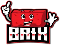 IGamingBrix's profile picture