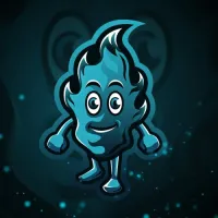 Prion's profile picture