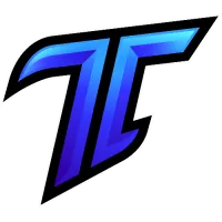 Taro's profile picture