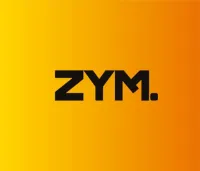 zym.'s profile picture