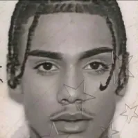 YYellow's profile picture