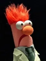 SneakyR6's profile picture