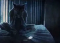 bafe.TSE's profile picture