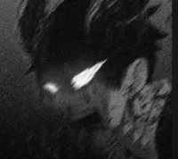 7xvn_'s profile picture