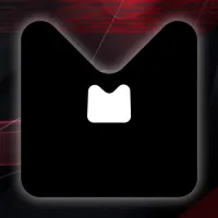 PaterCamillo's profile picture