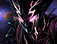 Shila's profile picture