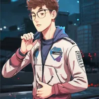 LeeL's profile picture