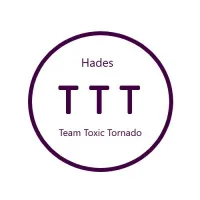 Hades.T3's profile picture