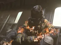 Cracked's profile picture