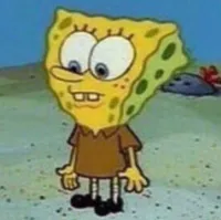 zVeRiOx's profile picture