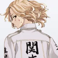 Kypo's profile picture