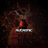 Autronic's profile picture