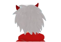 Nightmare.Xero's profile picture